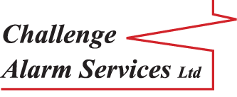 Challenge Alarm Services