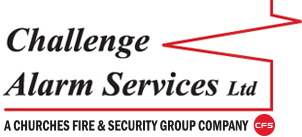 Challenge Alarm Services